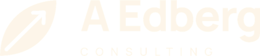 A Edberg Consulting