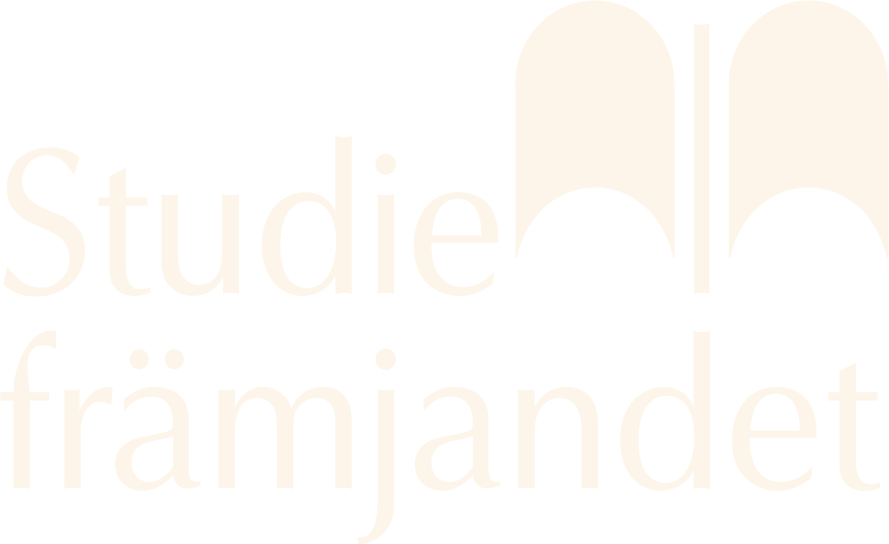 Studiefrämjandet