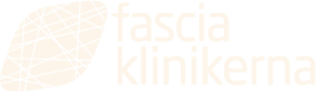 Fasciaklinikerna