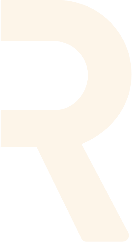 Resultify
